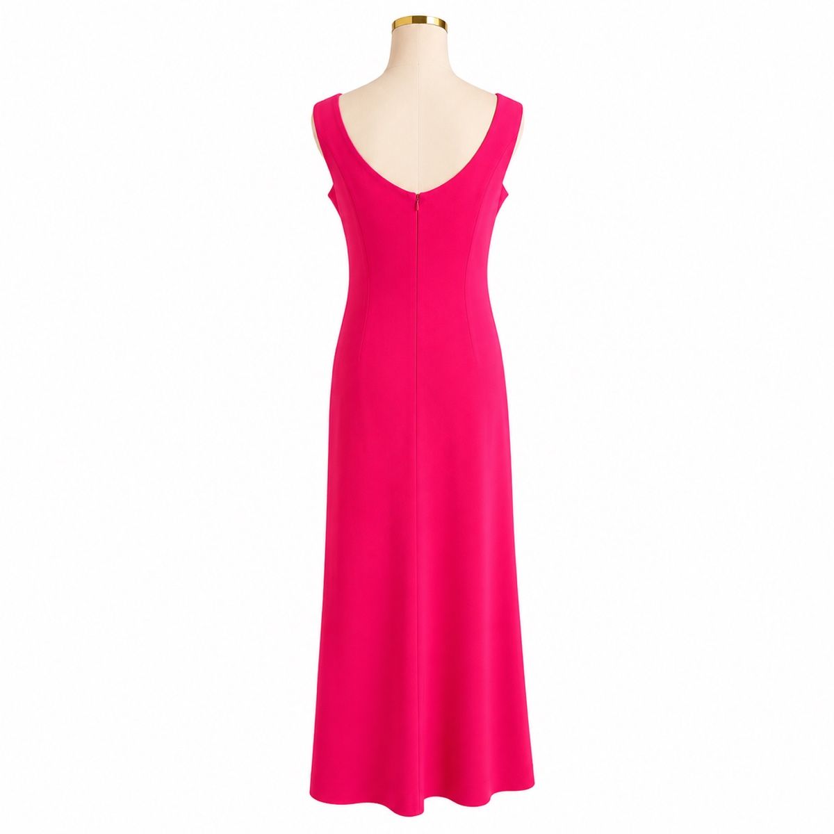 Vestiti: Vicky Pattison Abendkleid mit Schleife – Nuovo (secondo la descrizione) da Aarberg venduto da LovelyThings_ 1