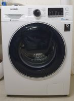 SAMSUNG WASCHMASCHINE WW9*K5