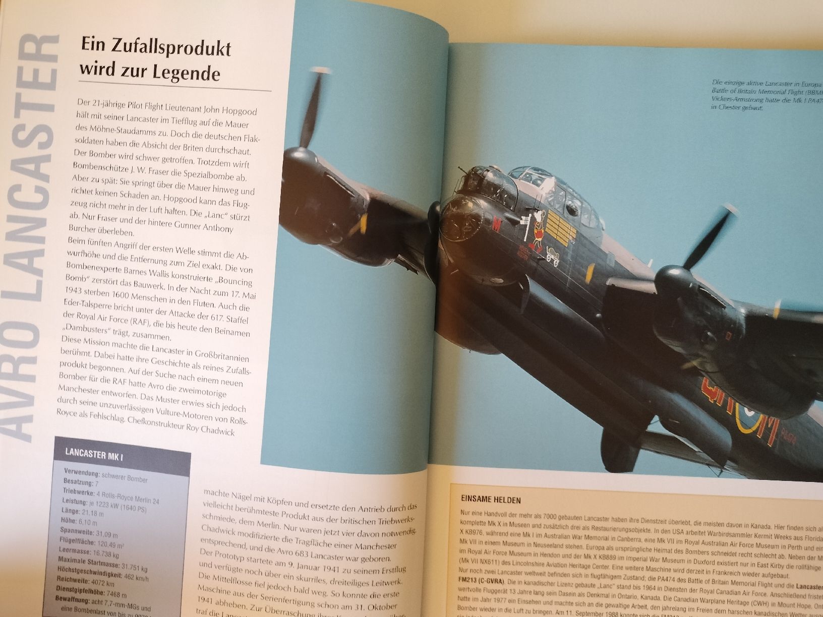 Bücher: Armee Militär Flieger Buch – Gebraucht aus Schwanden Sigrisw von len_9yqg 3