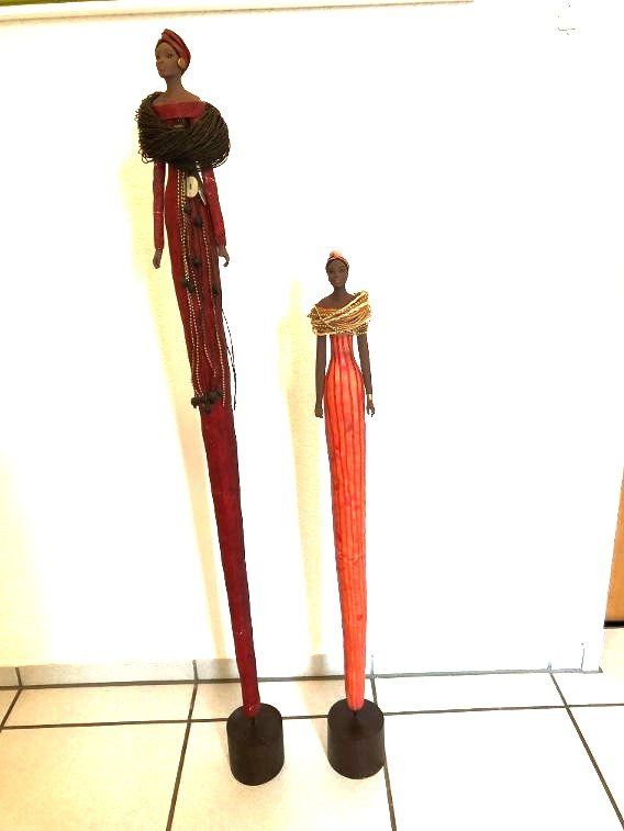Figurines: Deko-Figuren – D'occasion à Gelterkinden par hebuergin 1