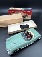 Lucky Open Sports Car 3 MF763 mit OVP made in China