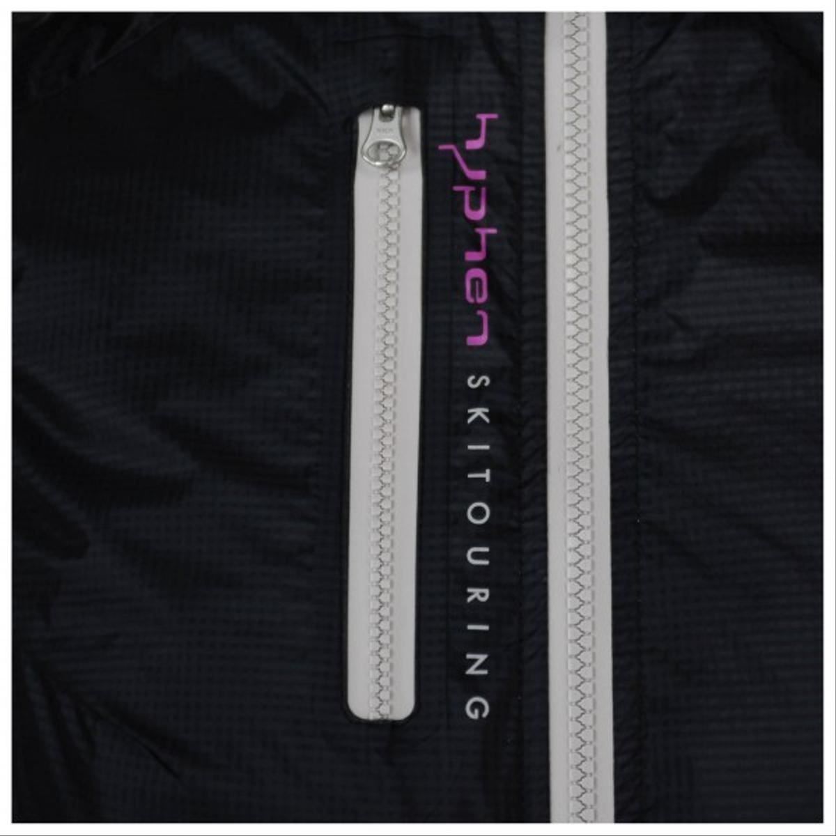 Gilet & Giacche senza maniche: Hyphen Sports Primaloft Weste XS – Nuovo e nell'imballaggio originale da Gersau venduto da Sidharta7 2