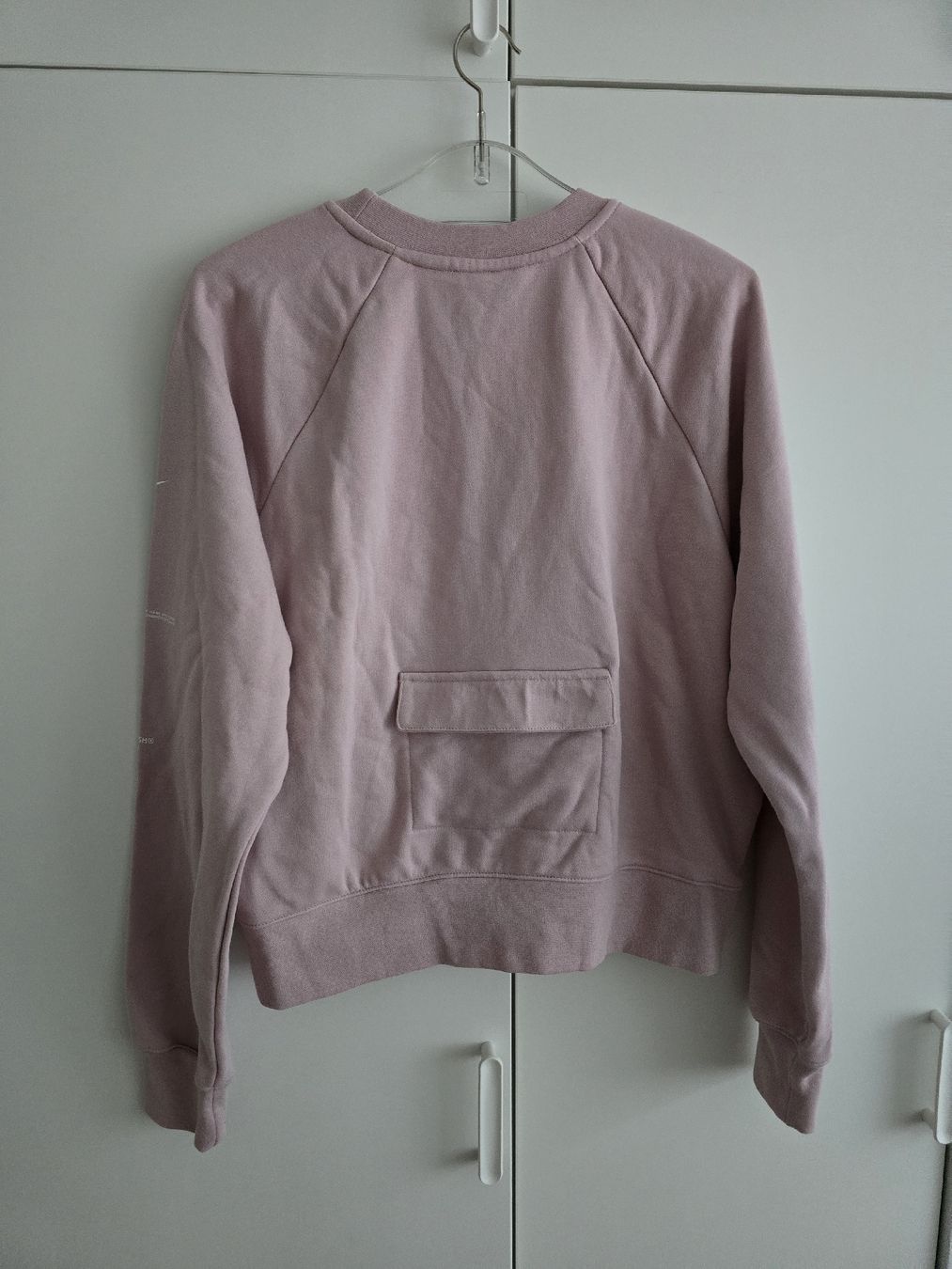 Nike Maglioni & Felpe: Nike Sweatshirt - Grösse M – Nuovo e nell'imballaggio originale da Rickenbach b. Wil venduto da VeryLovelyThings 3