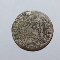 Batzen 1622 Bern