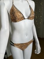 Bikini | Aqua Bendita | Gr. M