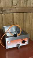 Franke Bain Marie