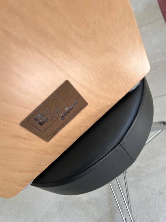 Musikinstrumente: Neuwertiges Schlagwerk Cajon – Neu (gemäss Beschreibung) aus Engelberg von Kale5 2