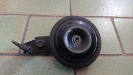 Mitsuba Horn 12V Oldtimer