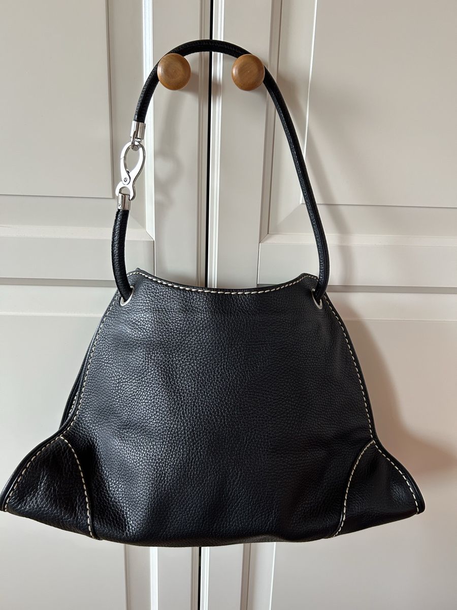 Tod'S Borse da donna: Tods Elegant Bag – Usato da St.Josefen venduto da lop_lh8d 2