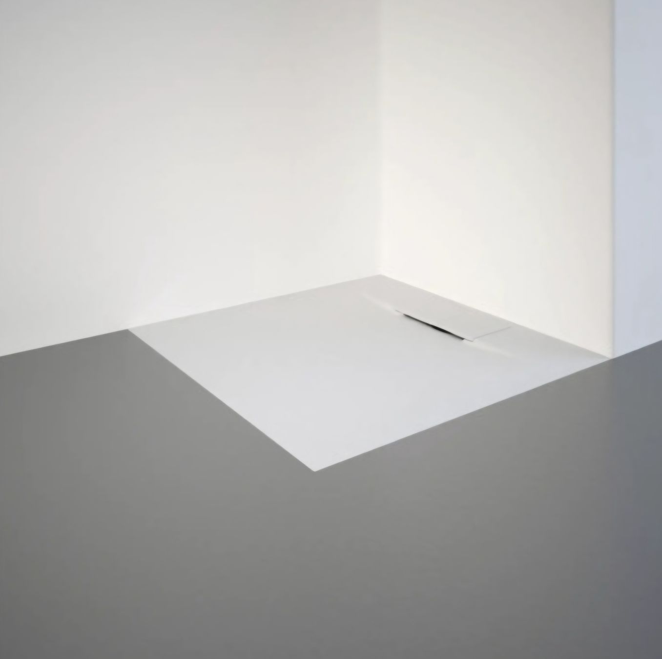 Docce: Duschwanne SCHULTE 80 x 80 x 3.2 cm – Nuovo e nell'imballaggio originale da Reinach BL venduto da Malin20 1