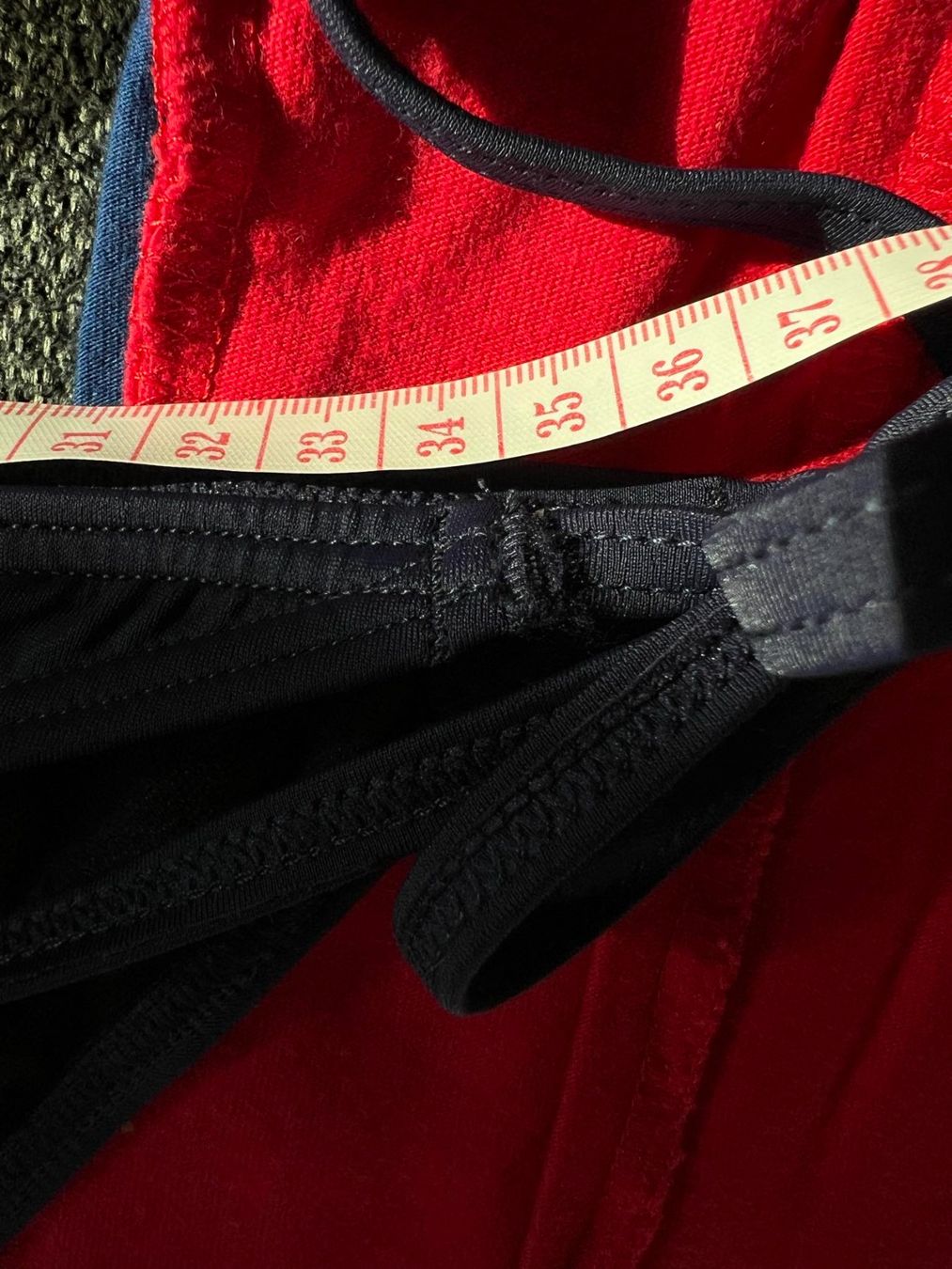 Badekleider & Bikinis: Neue Badeanzug Zalando L – Neu und originalverpackt aus Riehen von ann_76jw 6