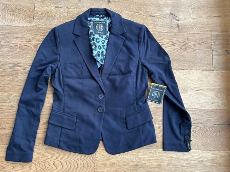 Blazer, Blonde *NEU 42