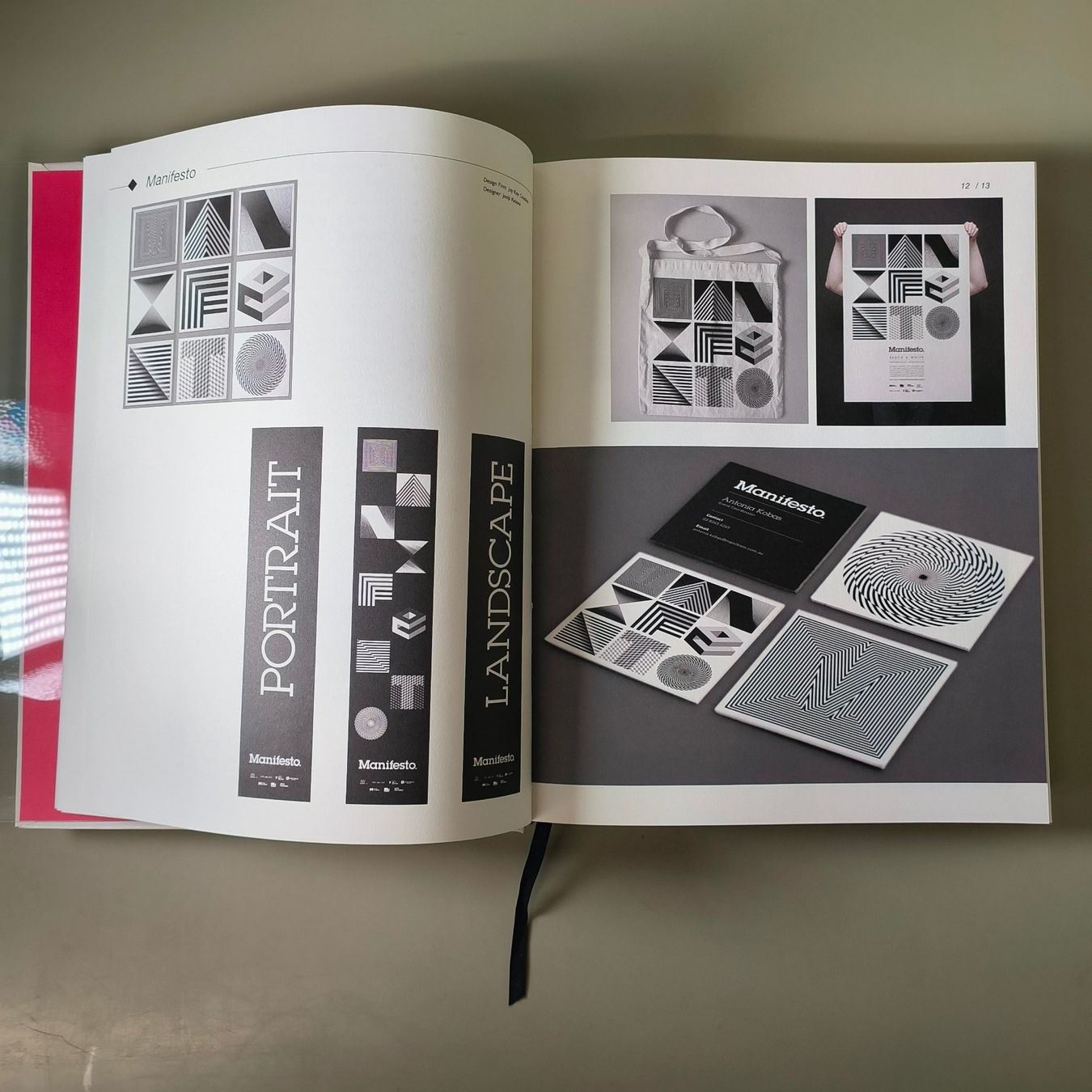 Libri: Playful Petterns – Usato da Winterthur venduto da Lehmansa 4
