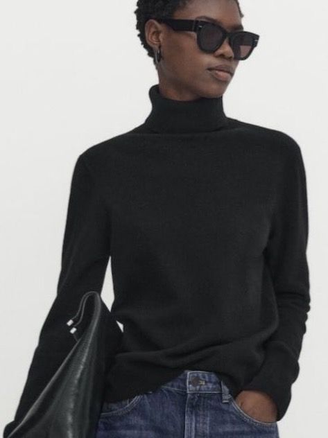 Massimo Dutti Maglioni & Felpe: New Massimo Dutti Wolle /Kaschmir L – Nuovo (secondo la descrizione) da Zumikon venduto da NG_79