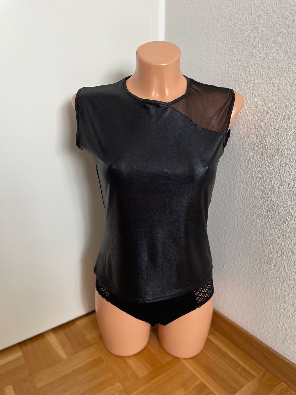 T-Shirts: T-Shirt Gr. S – Neu (gemäss Beschreibung) aus Rüfenacht BE von Anele_13 3