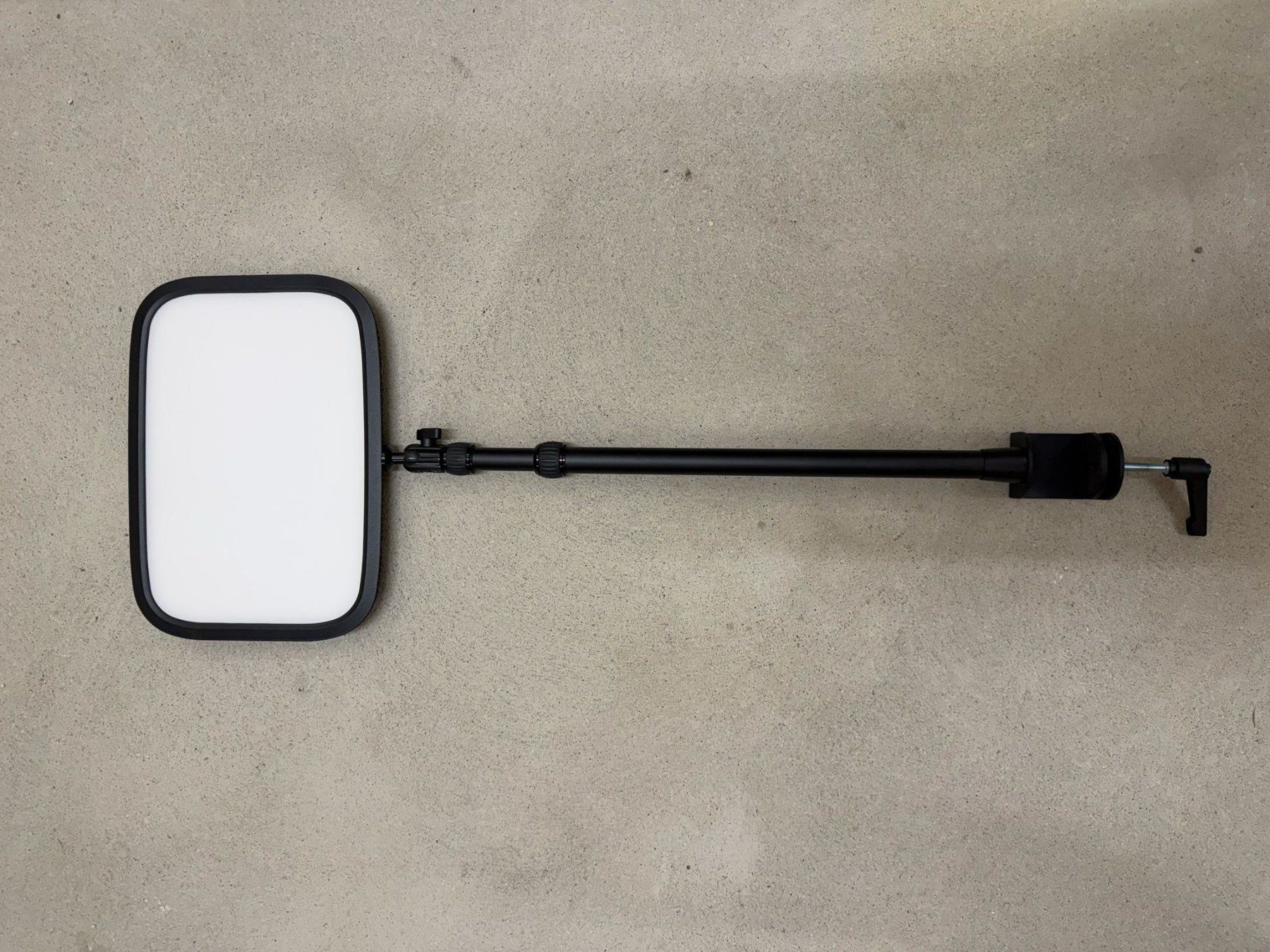 Lampade: Elgato Key Light (MK1) – Usato da Dübendorf venduto da jon_qk6k 1