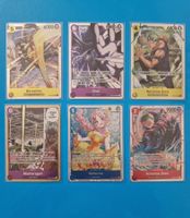 LOTTO OP15/EB04 TCG ENG