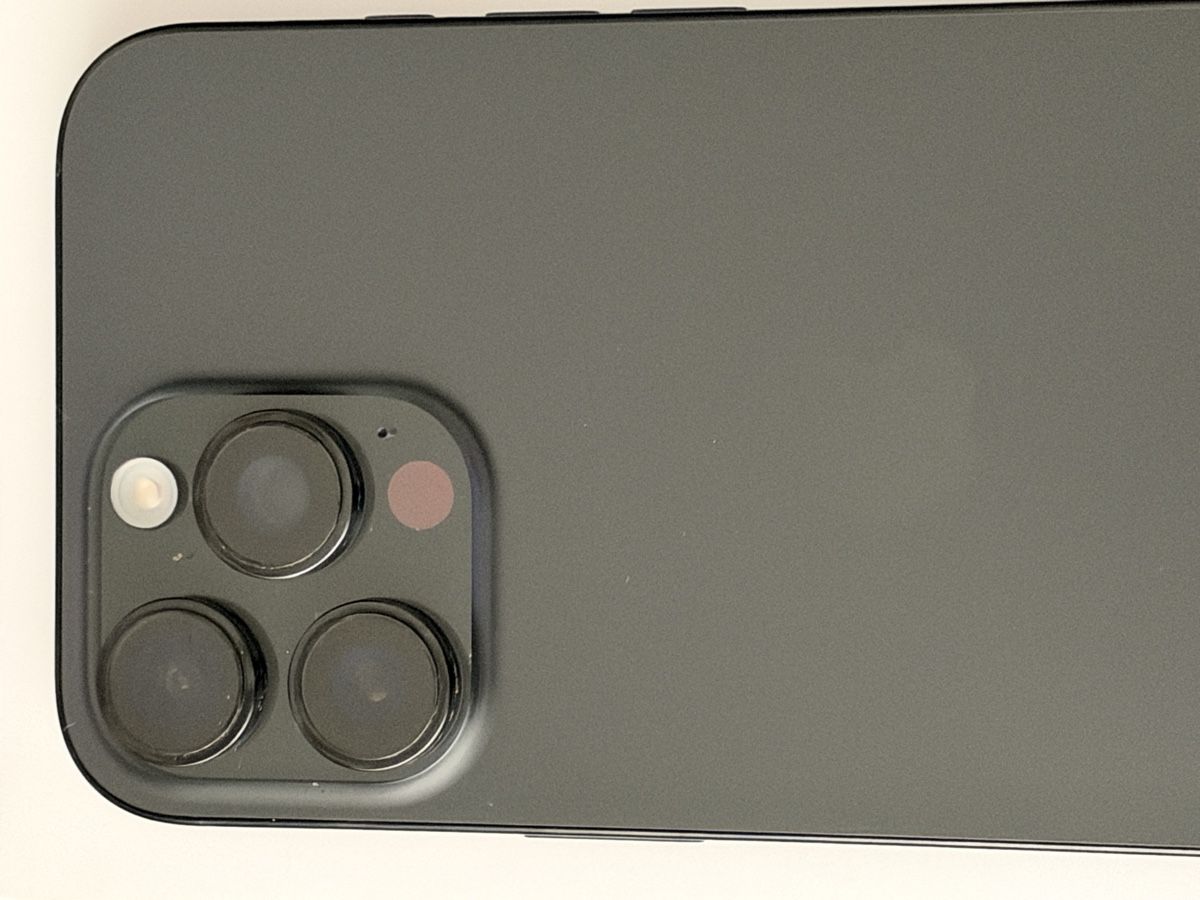 Apple Handys / Smartphones: Apple iPhone 16 Pro Max – Gebraucht aus Untersiggenthal von TiLed 5
