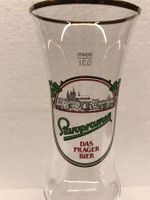2 Fluten Staropramen