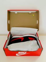 NIKE Ebernon Low Grösse 40 mit OVP - NEU