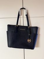 Michael Kors Tasche