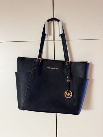 Michael Kors Tasche