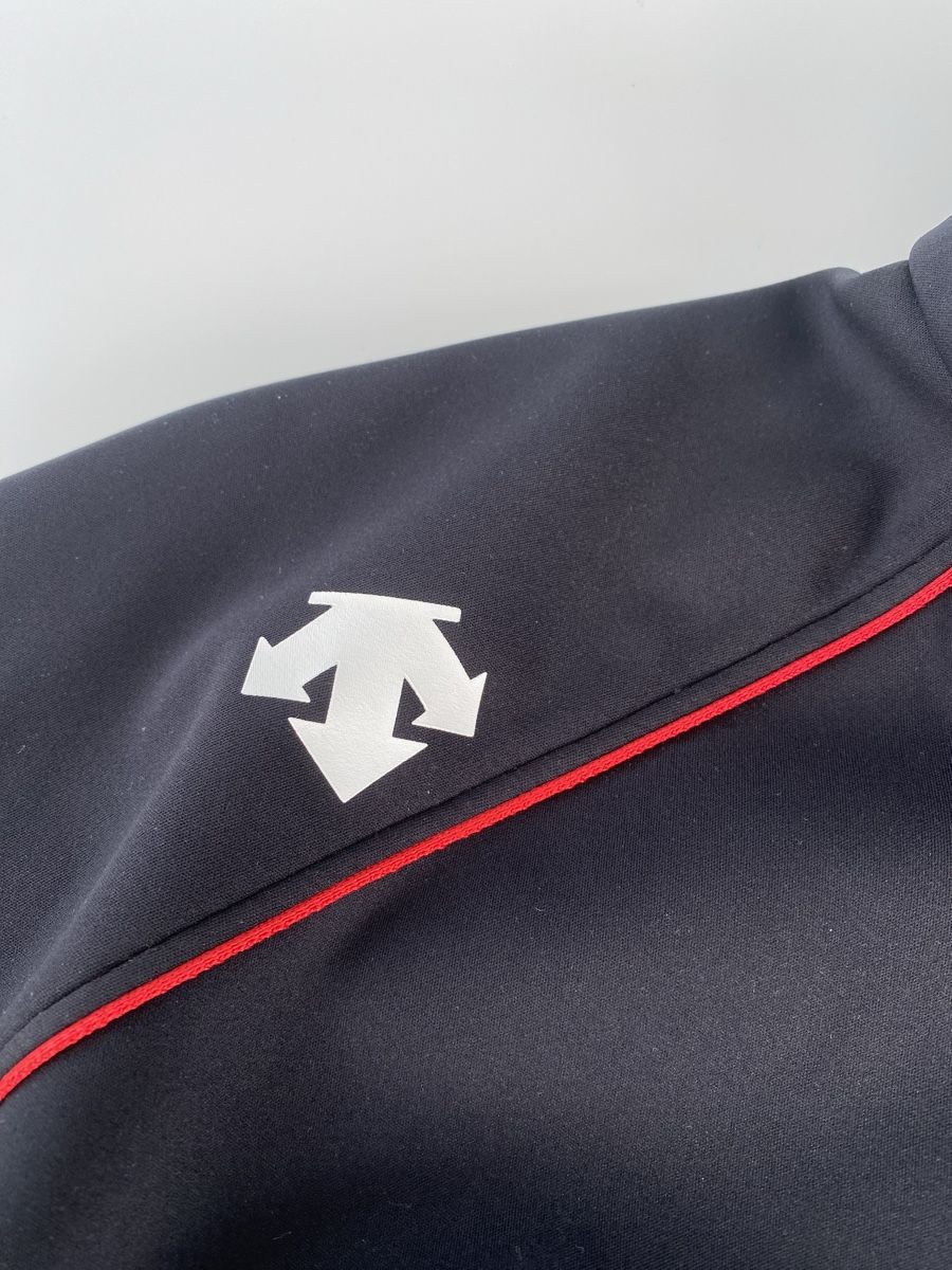Giacche: Softshelljacke Bridgestone Grösse XL – Nuovo e nell'imballaggio originale da Hettlingen venduto da Milucl1 3