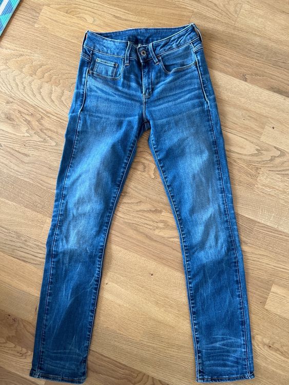 jeans-von-g-star-kaufen-auf-ricardo