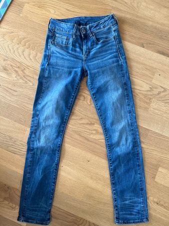 Jeans von G-Star