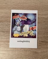Kunstkarten