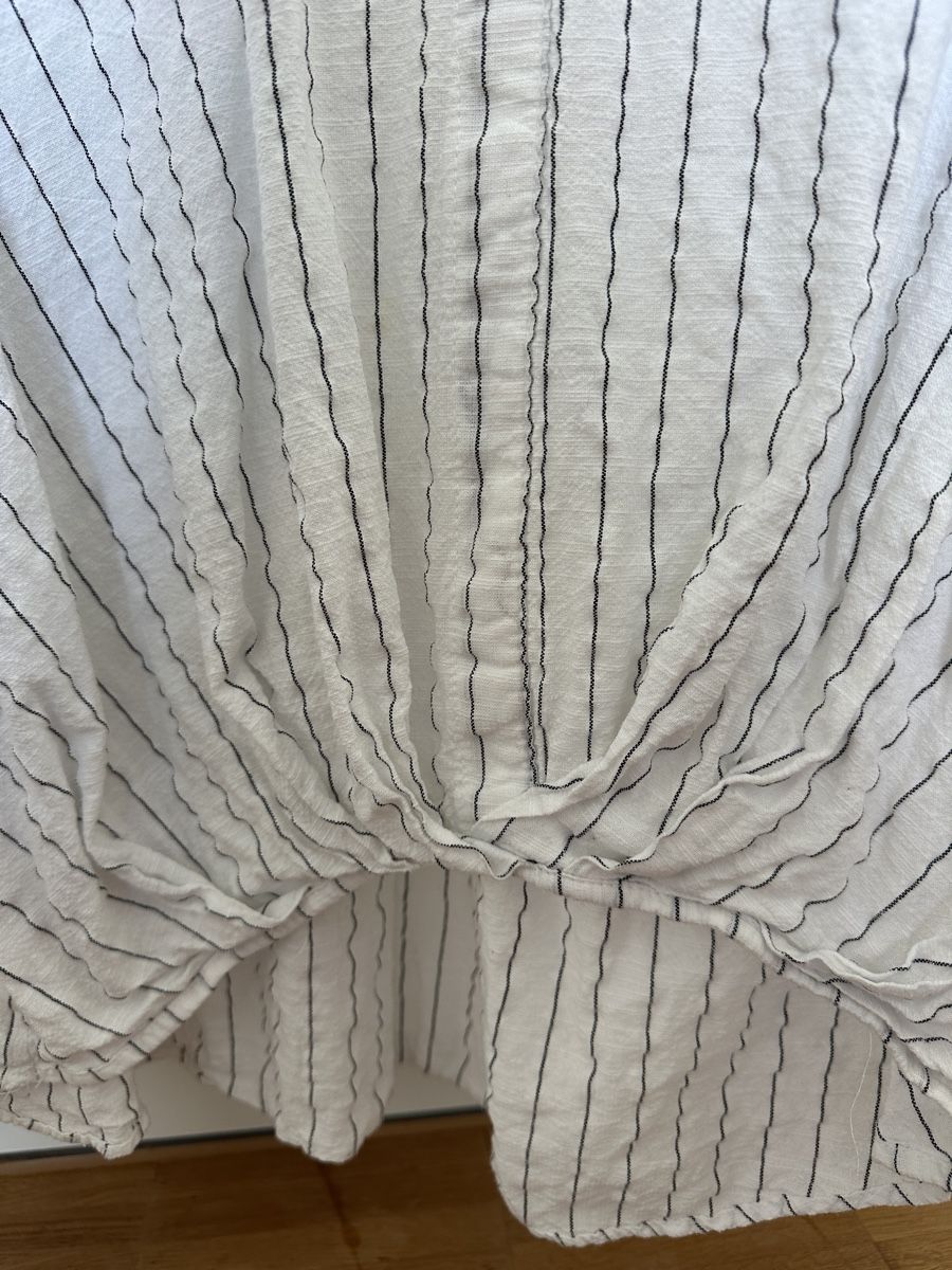 Camicette: Blouse, made in Korea – Usato da Zürich venduto da Laui91 1