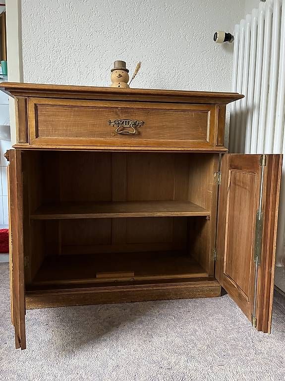 Commodes: Antike Kommode – D'occasion à Dussnang par jacabi1 1