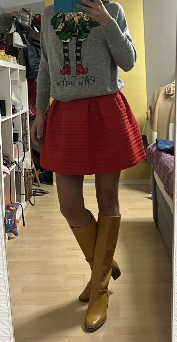 Lotti di vestiti: 3xWinter Pullover Set, Gr.XS – Nuovo (secondo la descrizione) da Turbenthal venduto da 310707 2