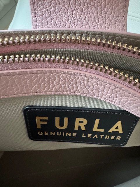 Furla Borse da donna: FURLA Damen Handtasche – Usato da Oberengstringen venduto da Outspan 1