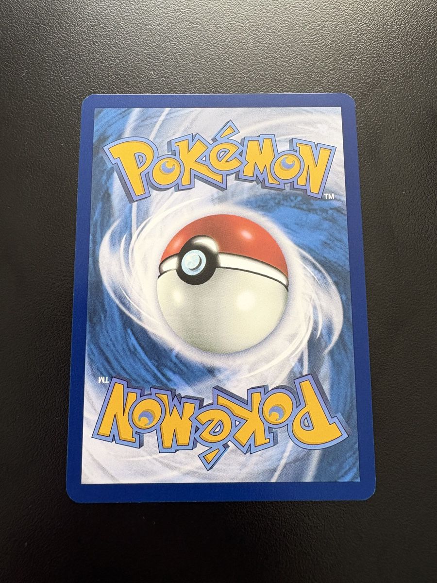 Pokémon Cartes à collectionner: Pokémon Golett #122 Illustration Rare – Neuf avec emballage d'origine à Obfelden par vivialesandra 1
