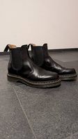 DR. MARTENS Chelseaboot
