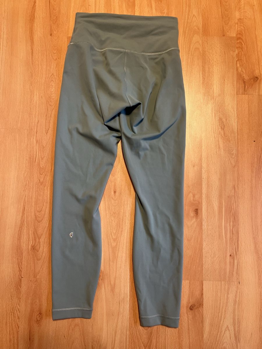 Lululemon Leggings: LULULEMON Leggings – D'occasion à Luzern par ann_68zg 2