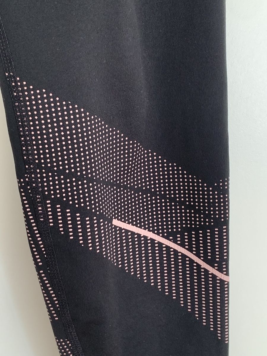H&M Leggings: Ensemble de sport taille S – Usato da Gland venduto da TallyEva 5
