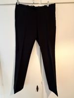 Pantaloni skinny Michael Kors neri taglia 34 ottime condizio