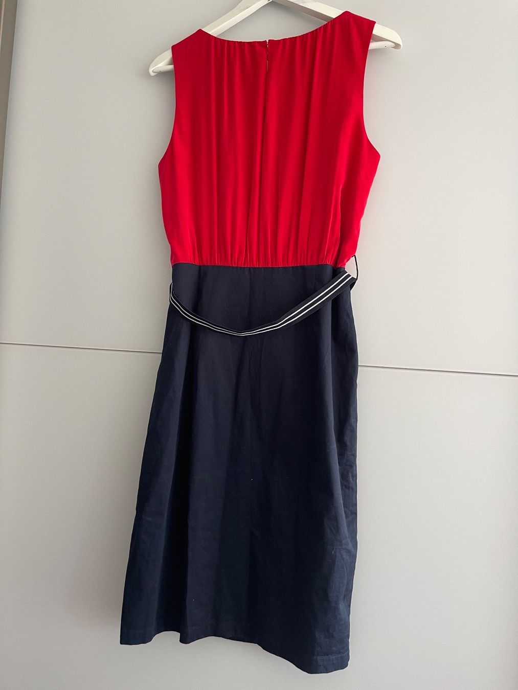Vestiti: Sommerkleid 40 – Nuovo (secondo la descrizione) da Winterthur venduto da Deal246 1