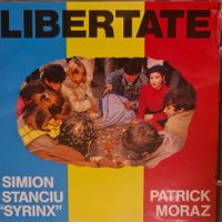 CD Libertate
