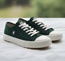 Neuves avec étiquette,  belles sneakers G-Star Raw, 38 !