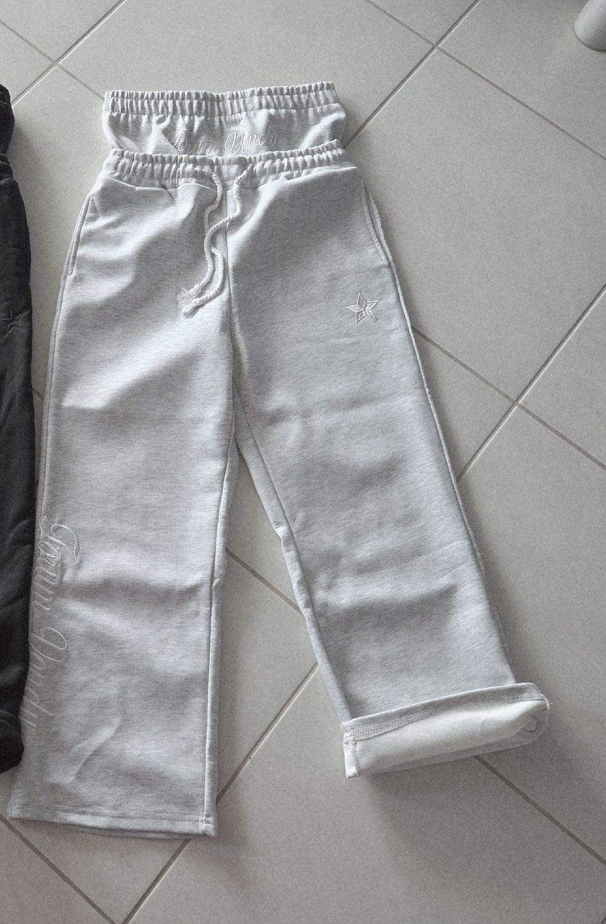Pantaloni: Casual Hose Neue in gr.S – Nuovo e nell'imballaggio originale da Bronschhofen venduto da Katrusja