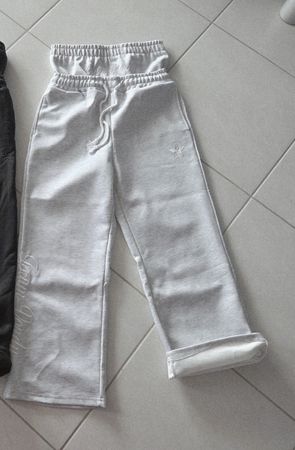 Casual Hose Neue in gr.S