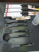 Küche Set