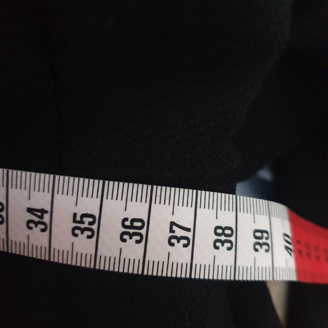 Armani Giacche: Armani schöner Blazer ital. Gr. 42 – Nuovo (secondo la descrizione) da Frenkendorf venduto da Chrigeli01 5