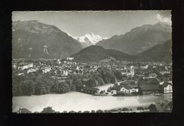 Interlaken