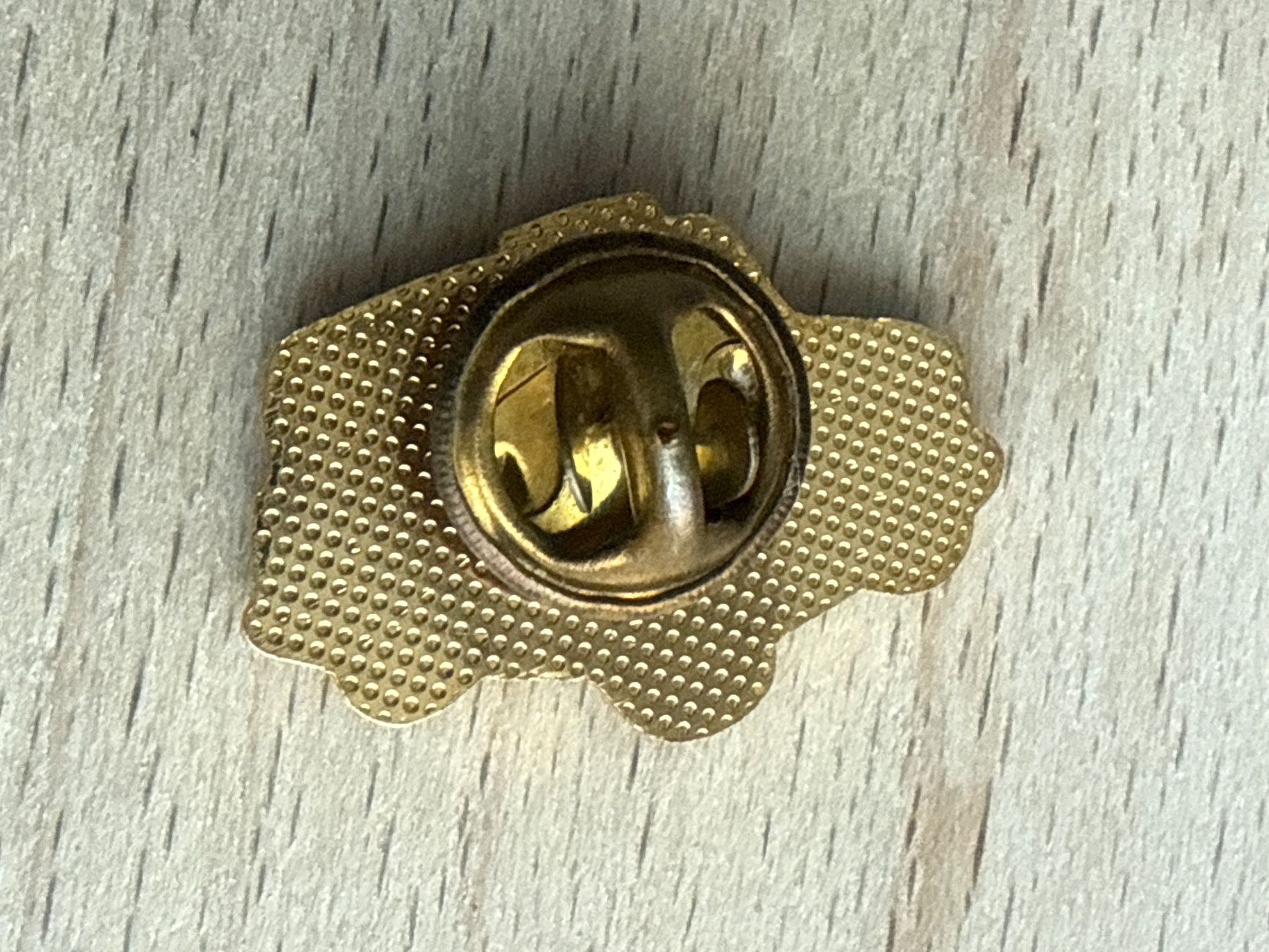 Placchette & Badge: Pin  London Taxi – Usato da Glattbrugg venduto da Schweigmatt 1