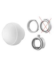 Godox ML-CD15