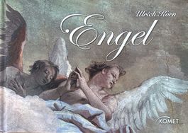 Korn Ulrich, Engel